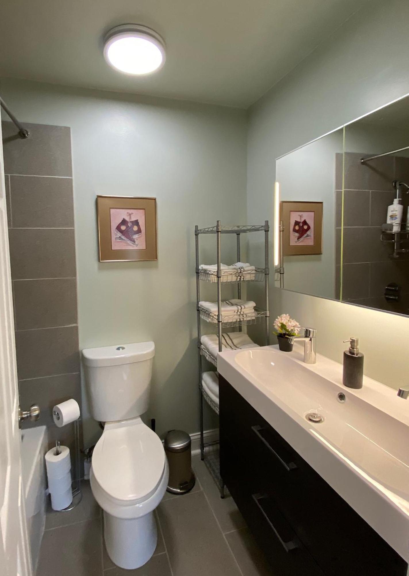 Here It Is! Cool Cape Cod-3 Br-2.5 Bath-12 Guests 奥拉西 外观 照片