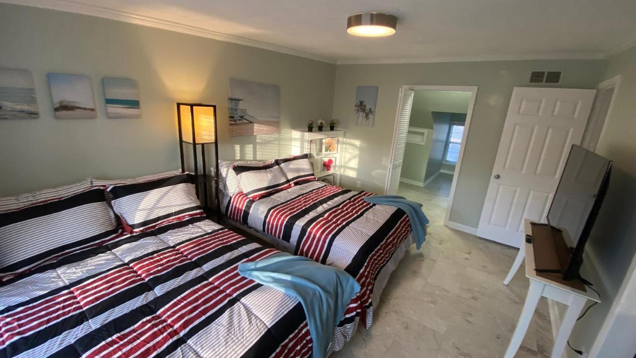 Here It Is! Cool Cape Cod-3 Br-2.5 Bath-12 Guests 奥拉西 外观 照片
