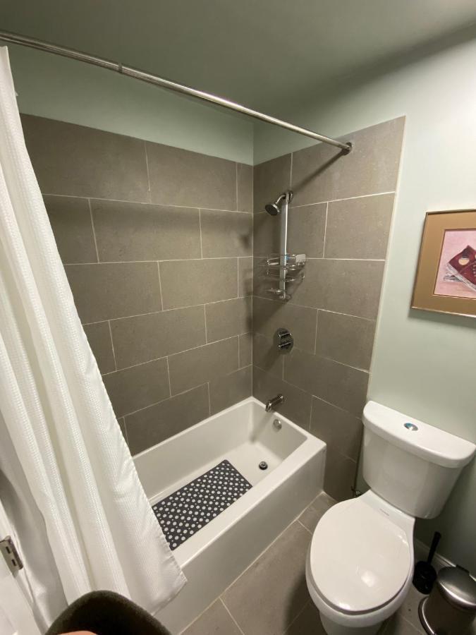 Here It Is! Cool Cape Cod-3 Br-2.5 Bath-12 Guests 奥拉西 外观 照片