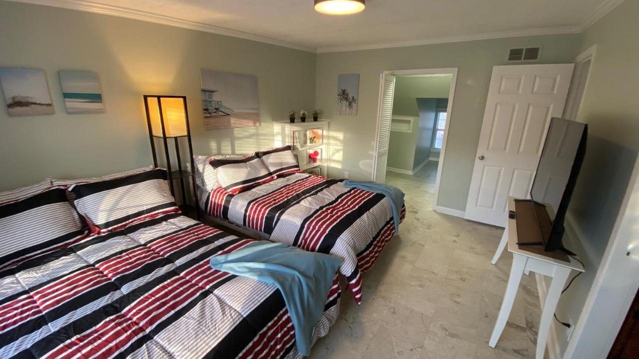 Here It Is! Cool Cape Cod-3 Br-2.5 Bath-12 Guests 奥拉西 外观 照片
