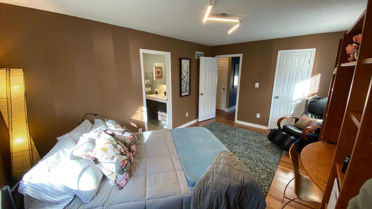 Here It Is! Cool Cape Cod-3 Br-2.5 Bath-12 Guests 奥拉西 外观 照片